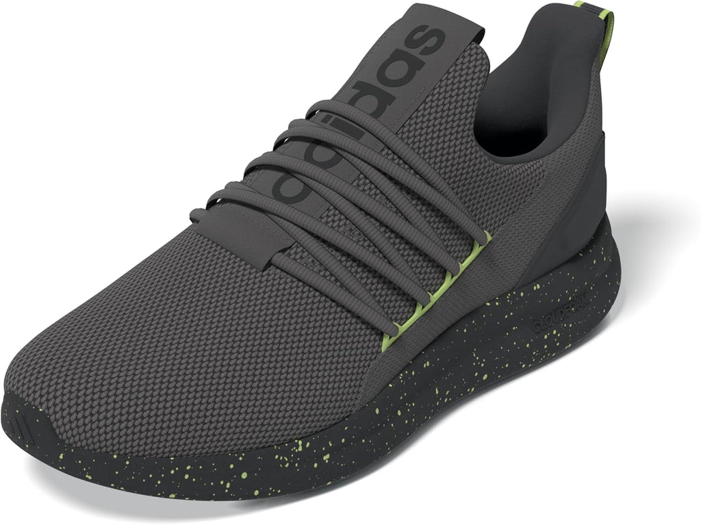 adidas Lite Racer Adapt 7.0 - Zapatillas de correr para hombre