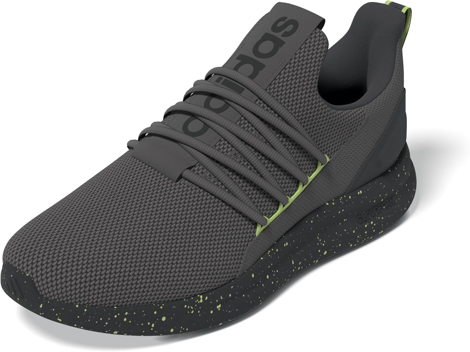 adidas Lite Racer Adapt 7.0 - Zapatillas de correr para hombre