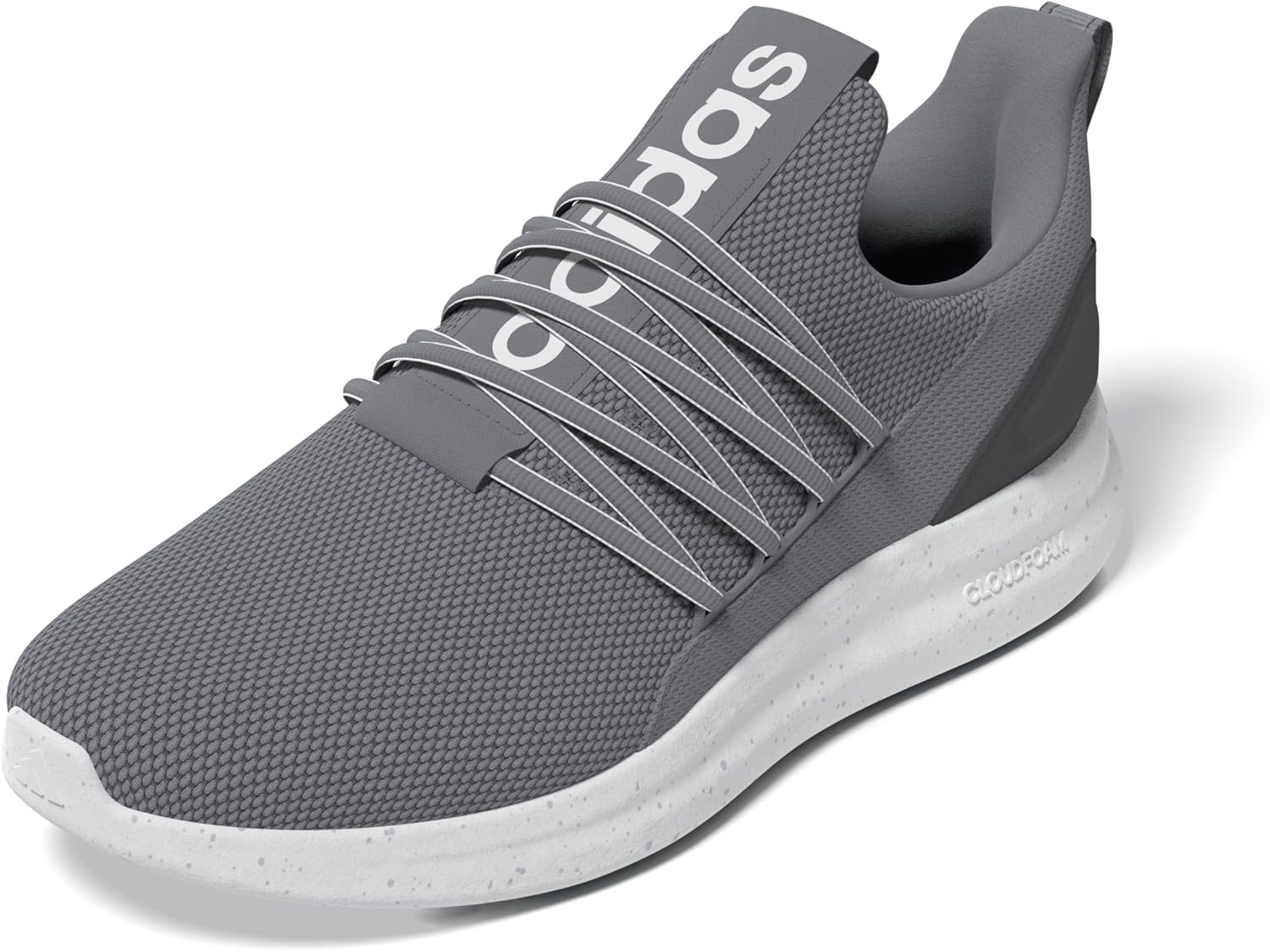 adidas Lite Racer Adapt 7.0 - Zapatillas de correr para hombre