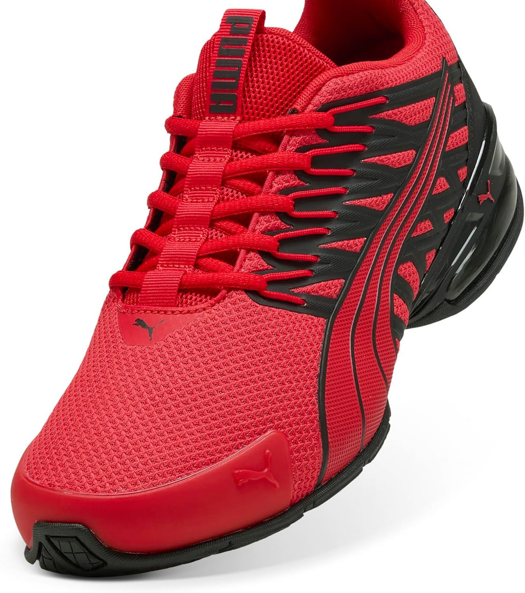 PUMA Men's Voltaic Evo Cross Trainers