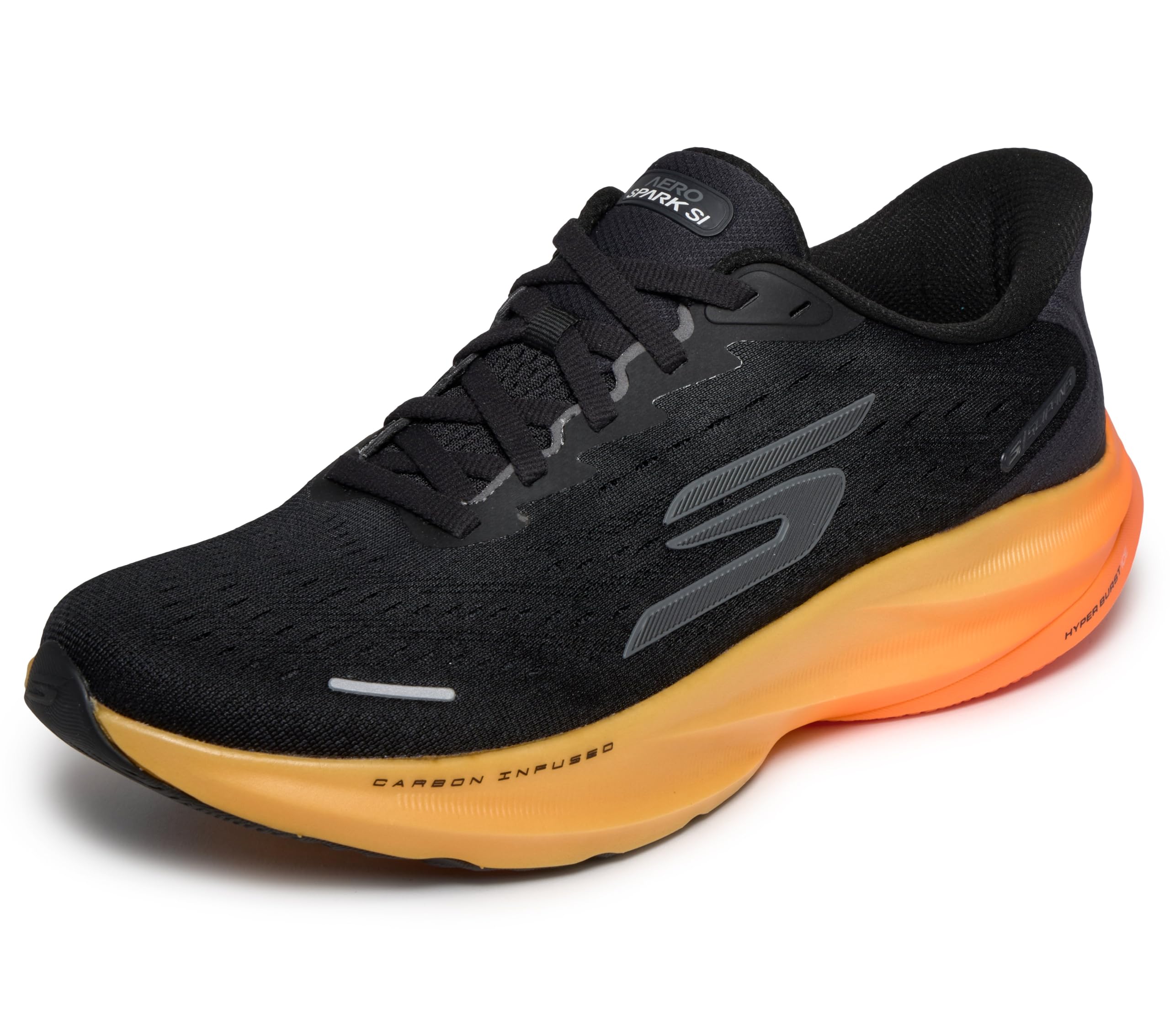 Skechers Aero Spark Hands Free Slip-ins para hombre