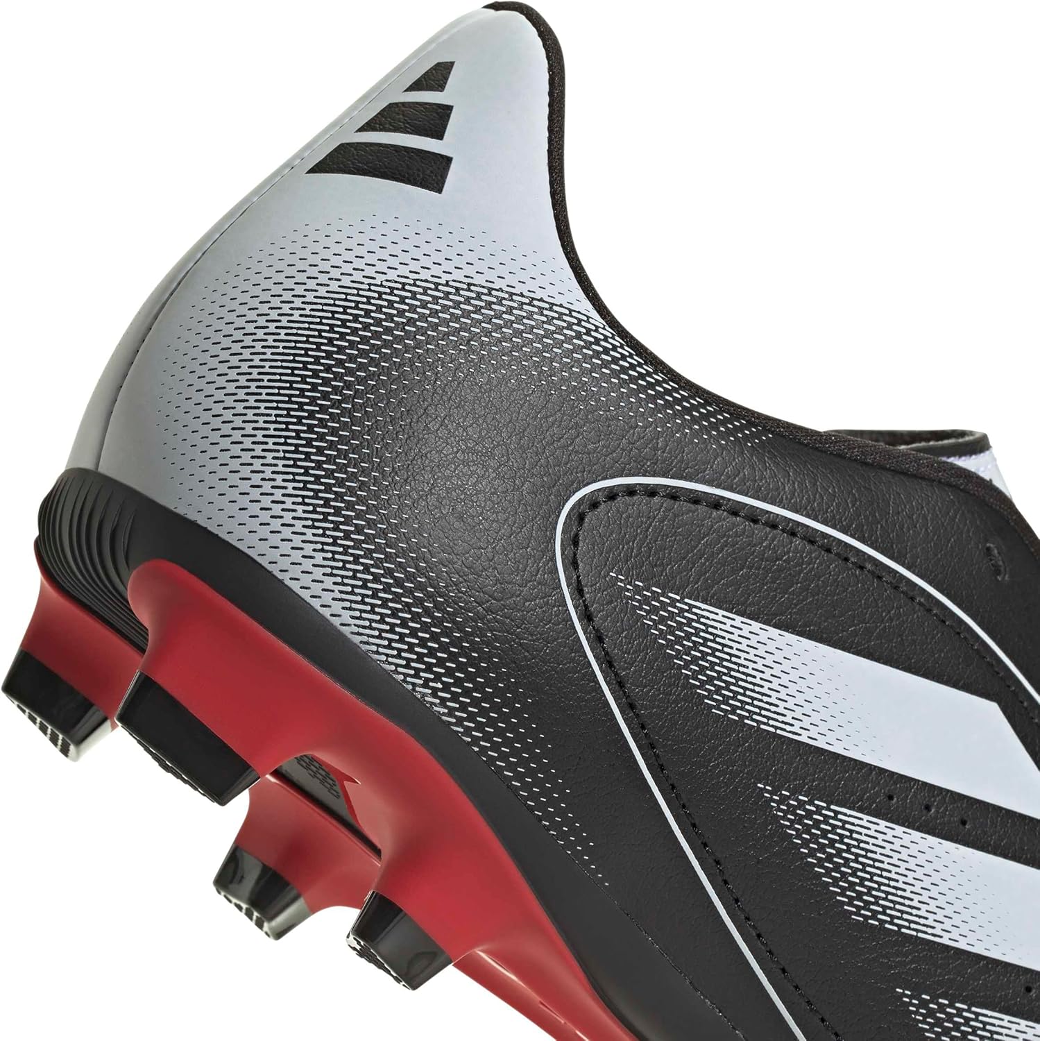 adidas Womens Goletto Ix Firm Ground/Multi Ground
