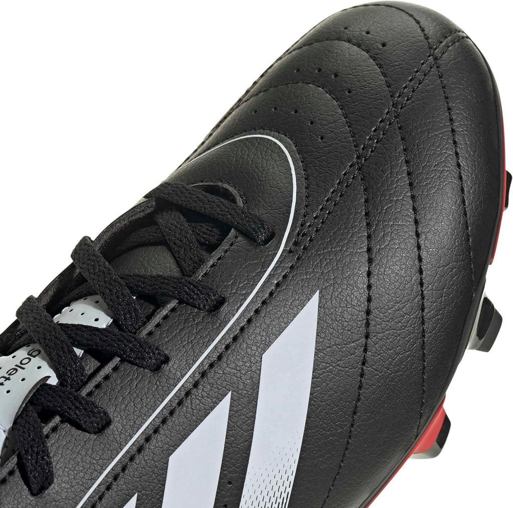 adidas Womens Goletto Ix Firm Ground/Multi Ground