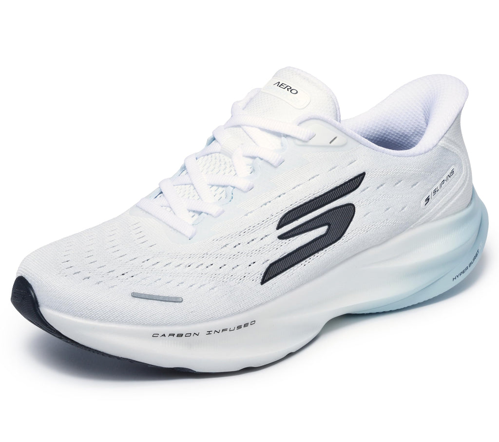 Skechers Aero Spark Hands Free Slip-ins para hombre