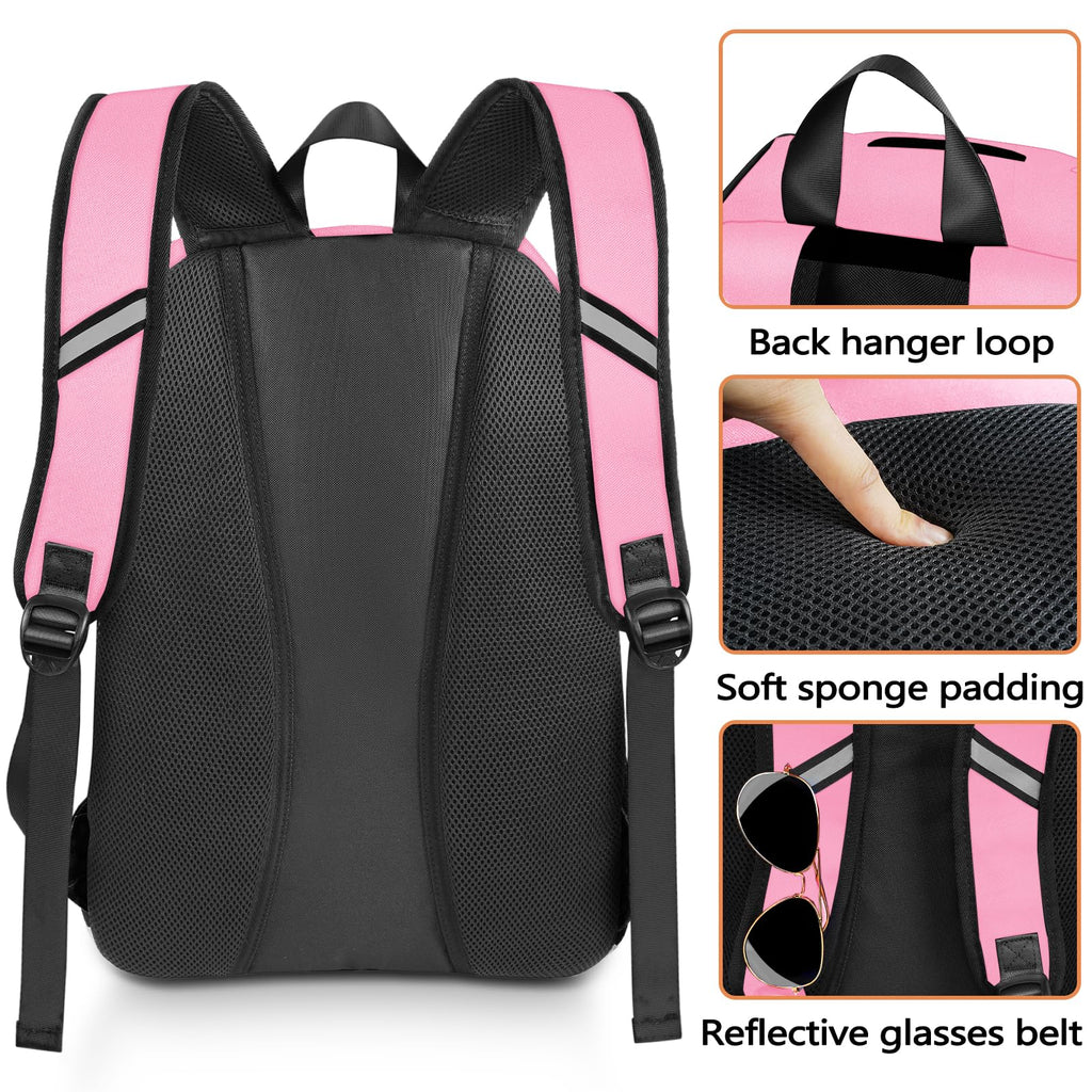 MATEIN - Bolsa de baloncesto, mochila de fútbol resistente con soporte para pelota y compartimento para zapatos, gran mochila de baloncesto para equipo de entrenamiento, mochila de baloncesto