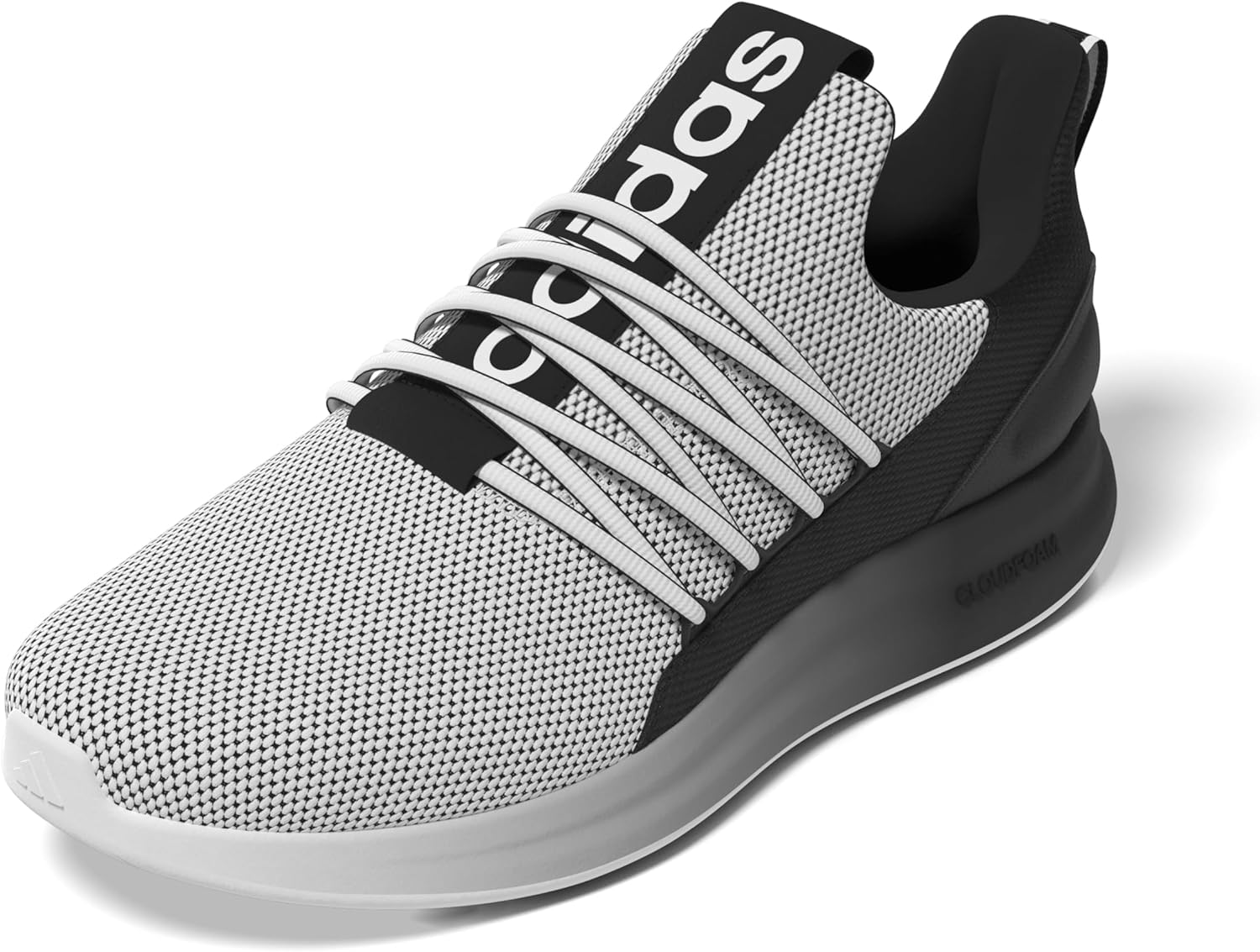 adidas Lite Racer Adapt 7.0 - Zapatillas de correr para hombre