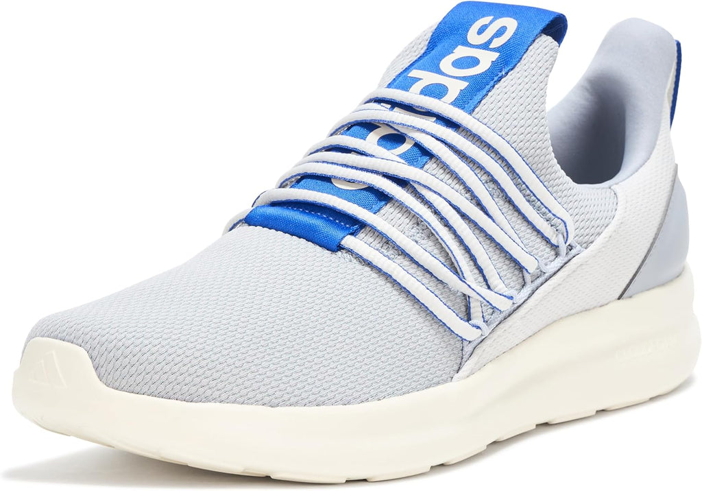 adidas Lite Racer Adapt 7.0 - Zapatillas de correr para hombre