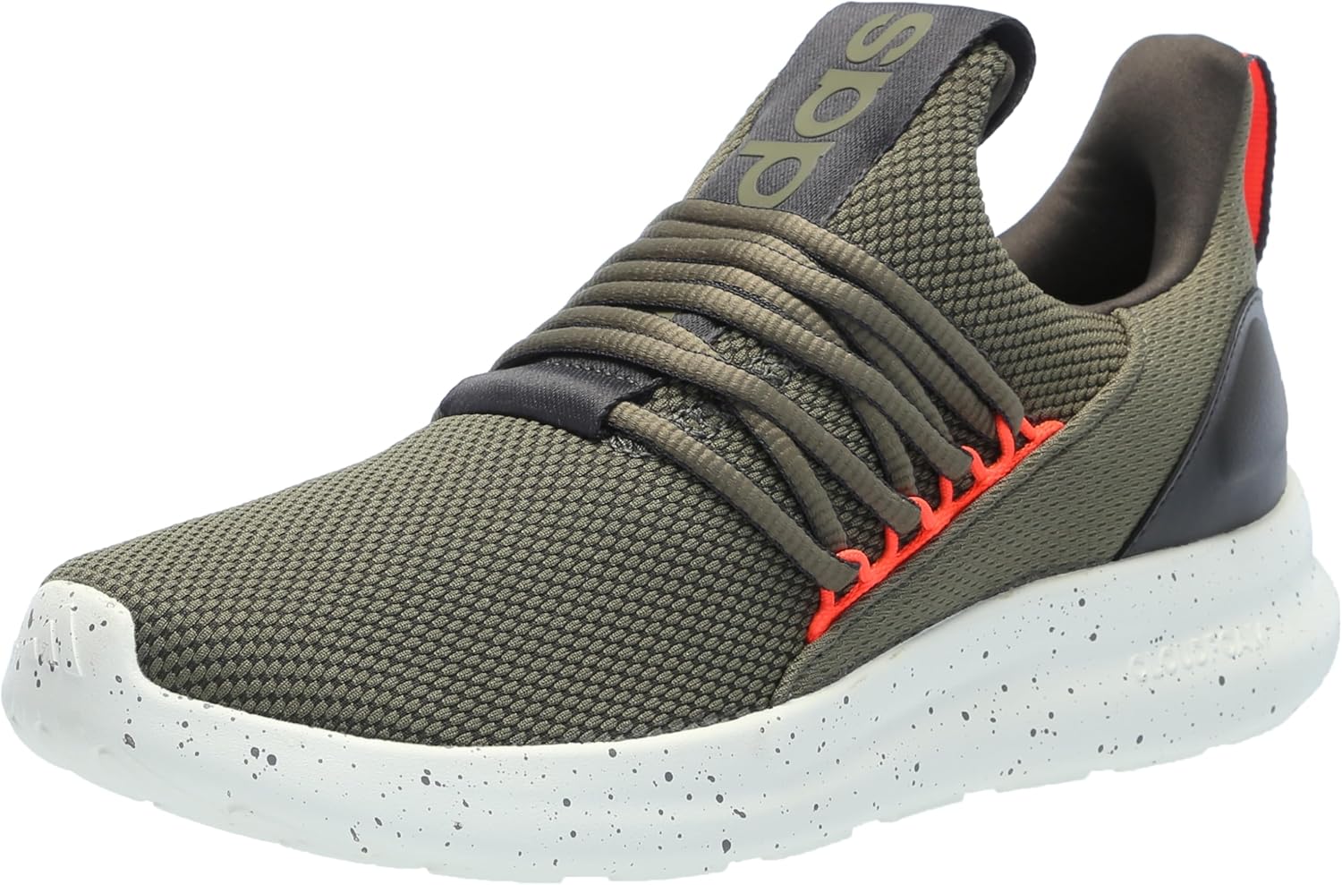 adidas Lite Racer Adapt 7.0 - Zapatillas de correr para hombre