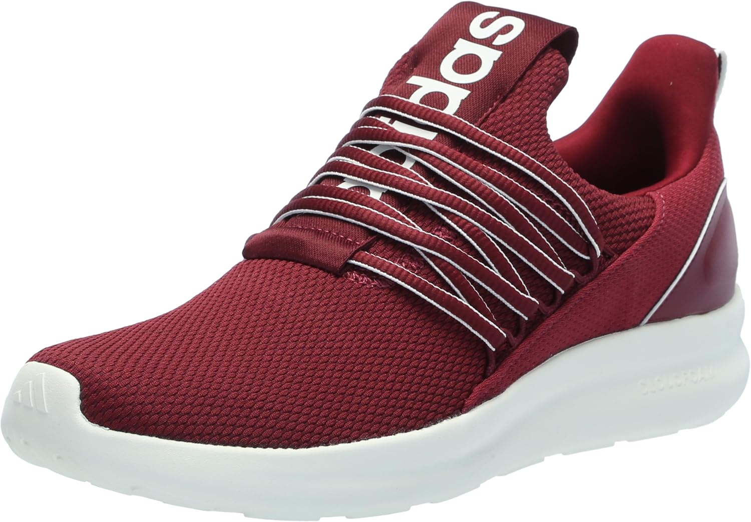 adidas Lite Racer Adapt 7.0 - Zapatillas de correr para hombre