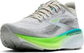 Brooks Men’s Adrenaline GTS 25 Supportive Running & Walking Shoe