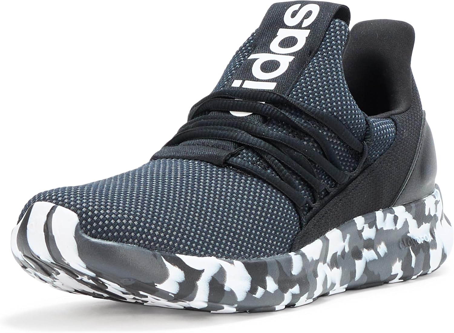 adidas Lite Racer Adapt 7.0 - Zapatillas de correr para hombre